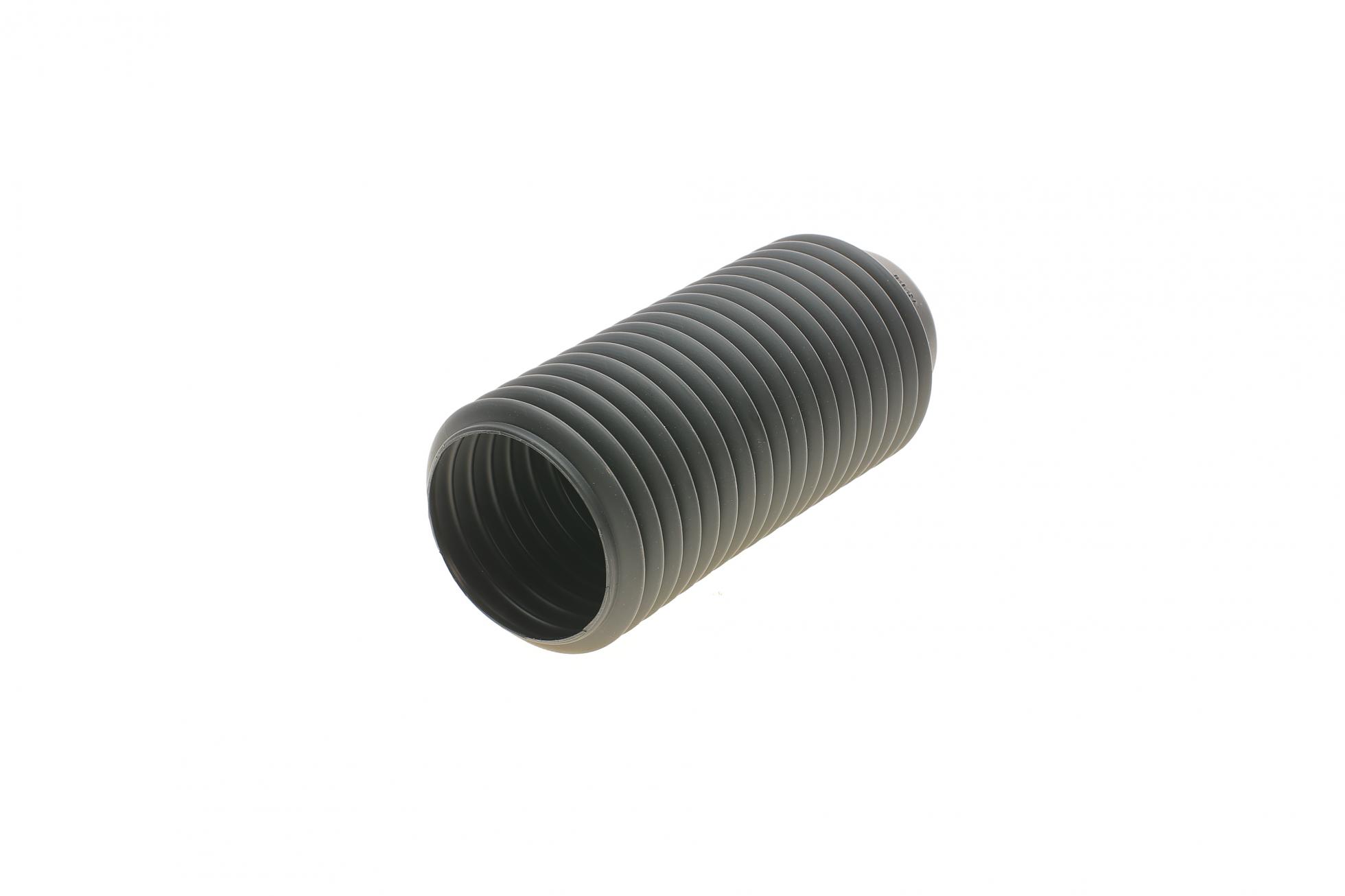 310116110176 MAGNETI MARELLI